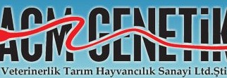 acm