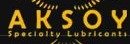aksoy