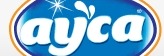 ayca