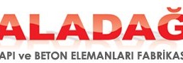 ala