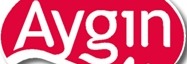 aygın