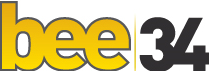 bee34
