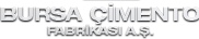 bçs