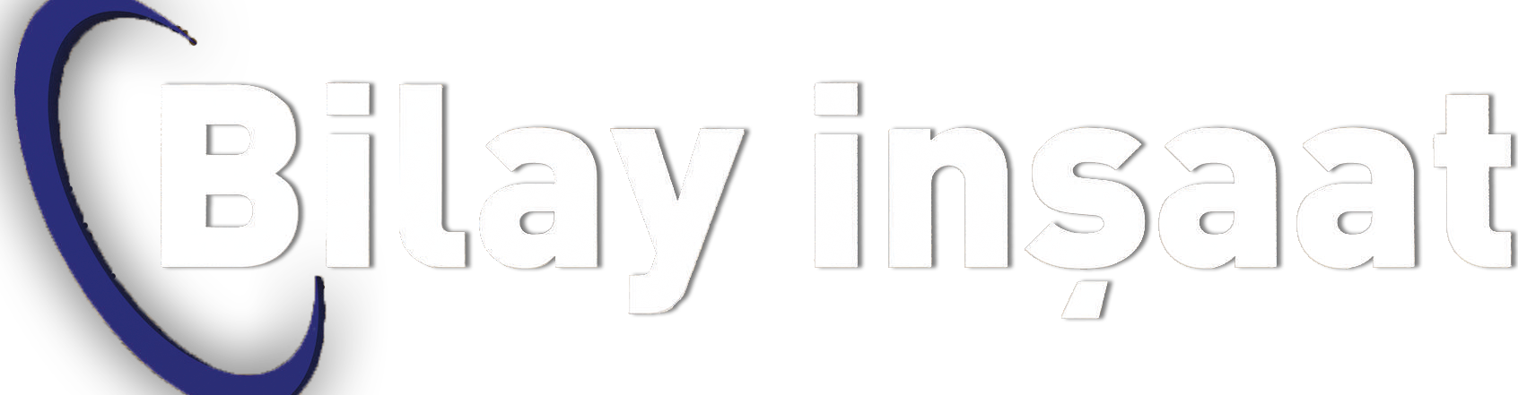 bilay