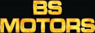 bsm