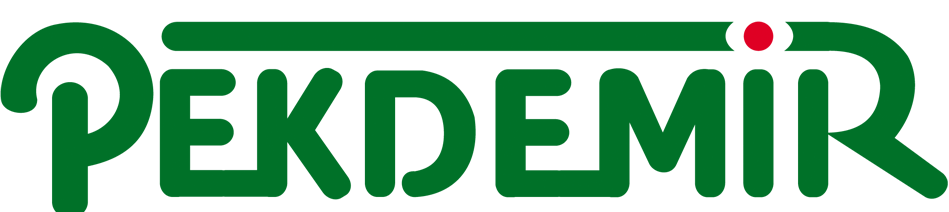 Pekdemir