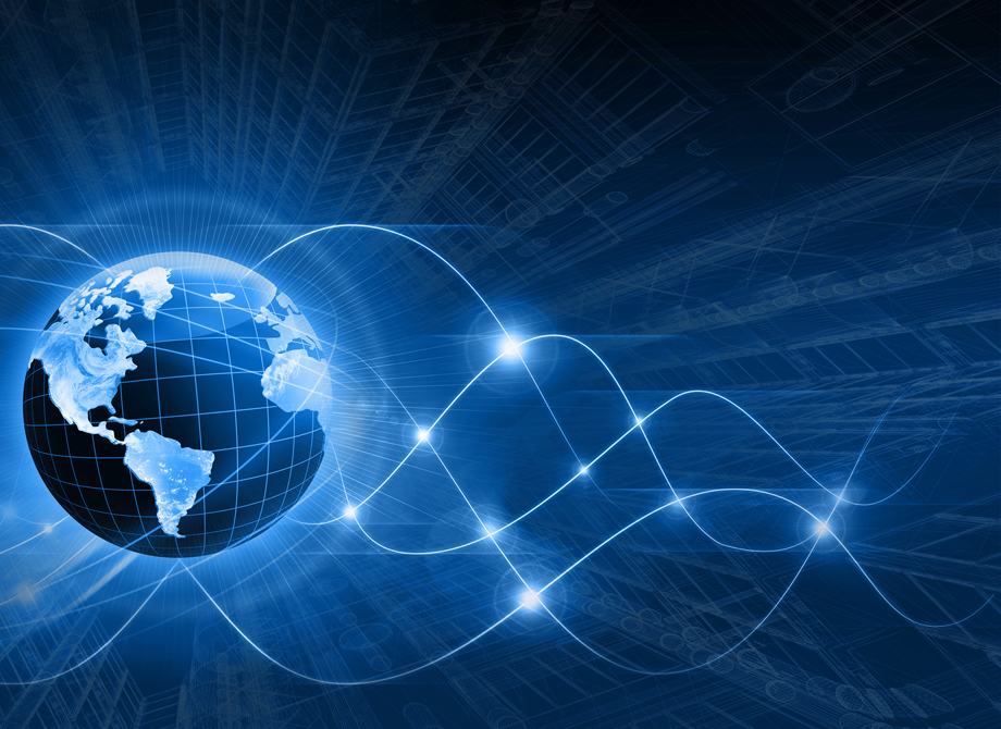 Glonass