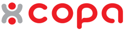 copa