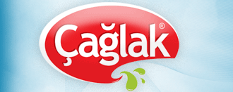 çağlak