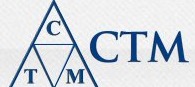 CTM