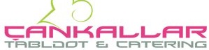çankallar