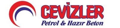 Cevizler Beton