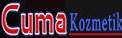 Cuma