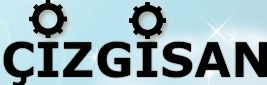 çizgisan