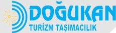doğukan