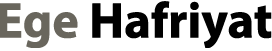 ege