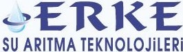 erke