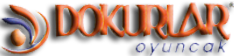 dokurlar