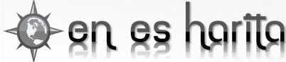 en-es