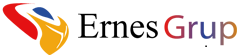 Ernes