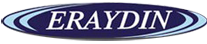 eraydın