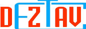 deztav