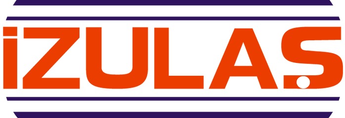 izulaş