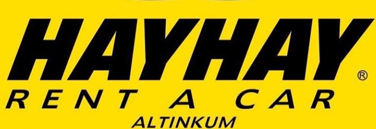 HayHay