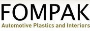 fompak