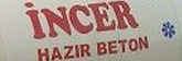 İncer Beton