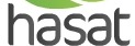 Hasat Tarım