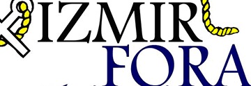 Fora Denizcilik