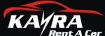 kayra