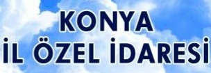 Konya