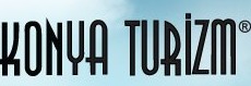 Konya Tur