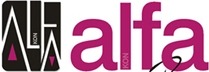KonAlfa