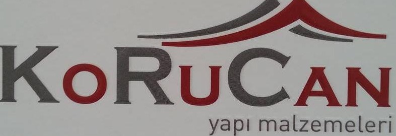 Korucan