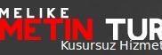MMetin