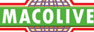 macoliv