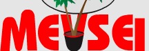 mevsel