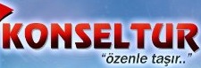 Konseltur