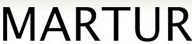 martur