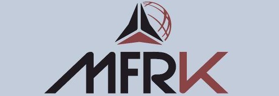 mfrk