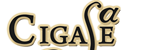 lacigale