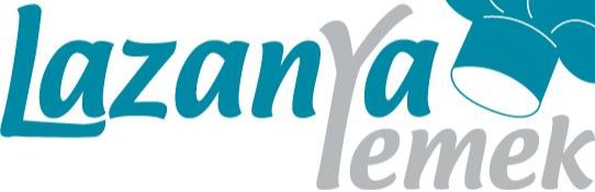 lazanya