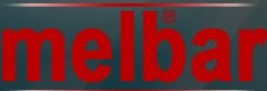 melbar