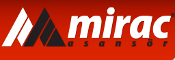Miraç