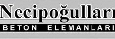 NecipOğulları
