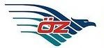 özkürkçüler