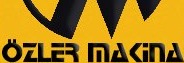 özler